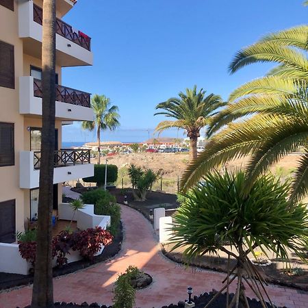 Apartamento Albatros Golf Del Sur Apt 257 San Miguel de Abona Exteriör bild